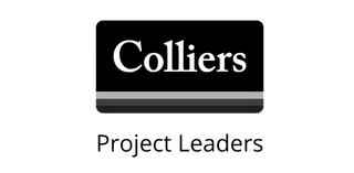 Cape Interior Construction Ltd
