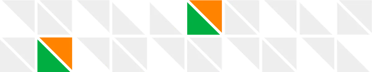 McKee Fehl Constructors Ltd