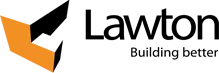 Lawton Building Ltd