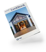 Generation Homes Northland
