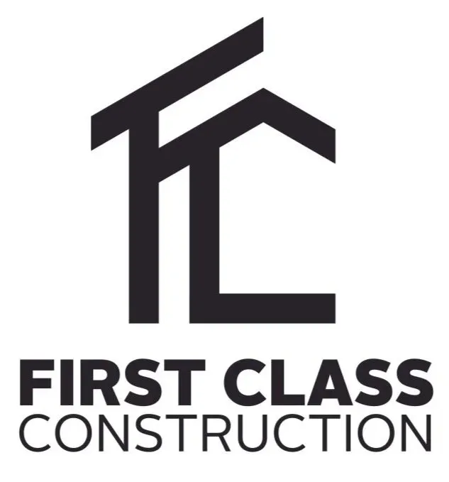 First Class Construction