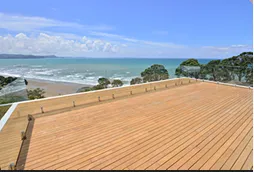 Coastbuild New Zealand Ltd