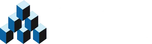 CYB Construction Ltd