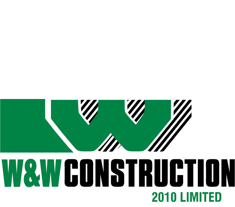 W & W Construction 2010 Ltd