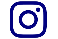 Navigation Homes (Otago)