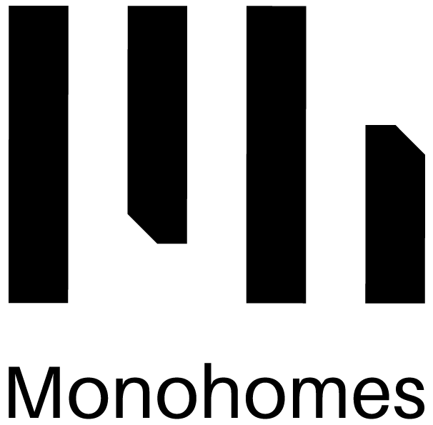 Mono Homes Ltd