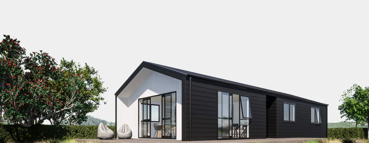 Keith Hay Homes