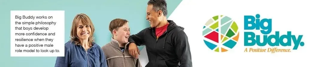 G.J. Gardner Homes