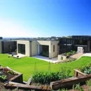 Ainsworth & Collinson Ltd