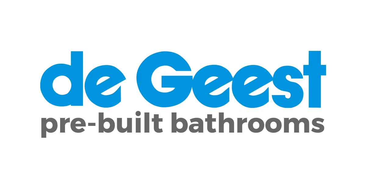 De Geest Construction Ltd