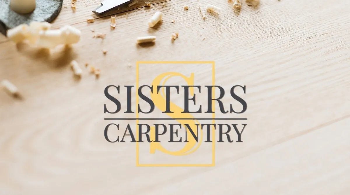 Sisters Carpentry