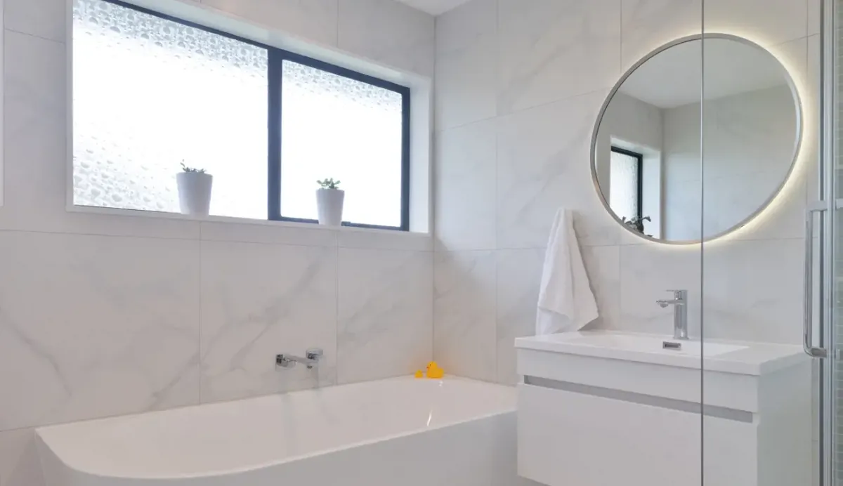 Licensed Renovations Ltd