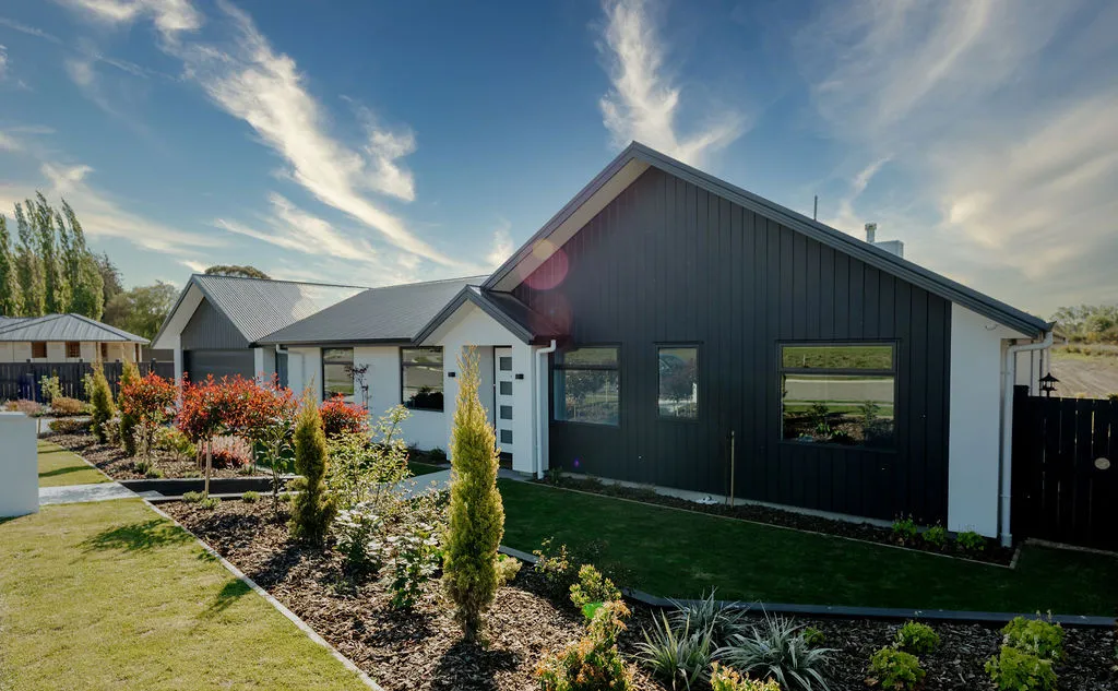 McBrimar Homes