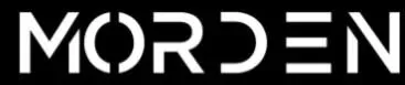 Morden Ltd