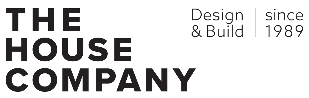 The House Company