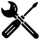 CG Building Solutions