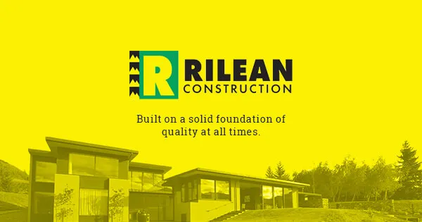 Rilean Construction
