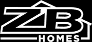 ZB Homes