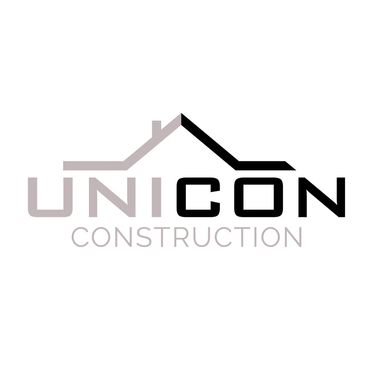 Unicon Construction - Motueka