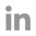 Livefirm Construction Limited