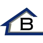BOWNESS BUILT LIMITED
