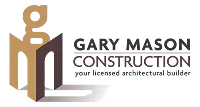 Gary Mason Construction Ltd