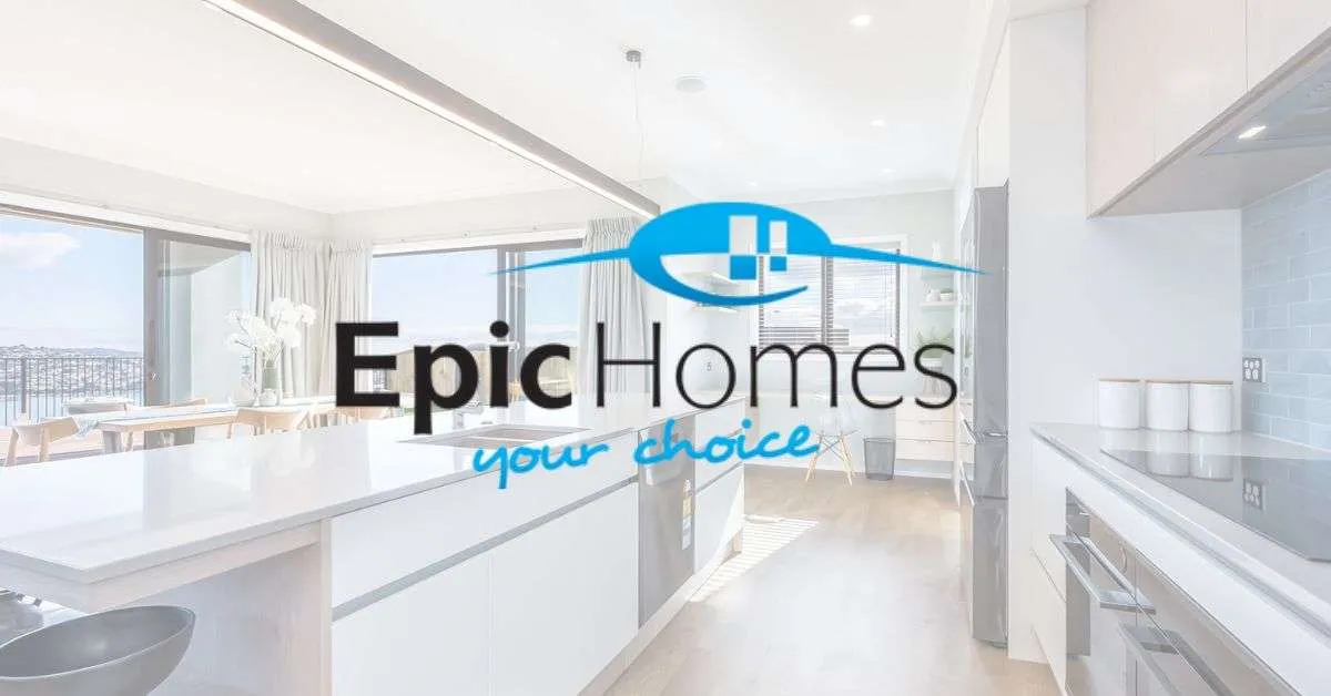 Epic Homes Limited