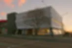 Macrennie Commercial Construction Ltd