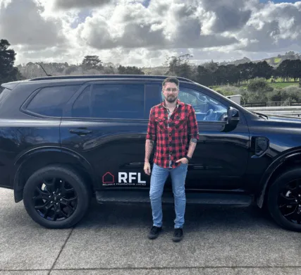 Reliable Foundations NZ Ltd