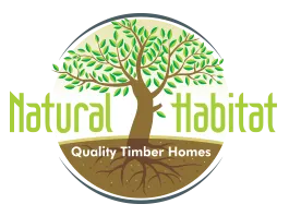 Natural Habitat Homes New Zealand Limited