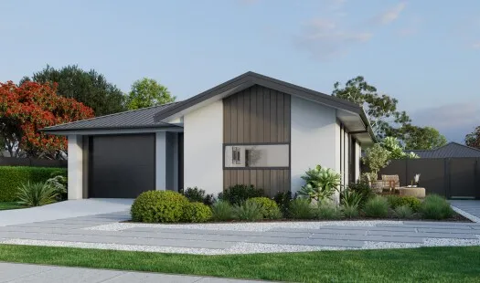 Jennian Homes North Waikato Ltd