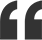 D & H Steel Construction Ltd