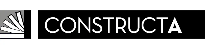 Constructa Ltd