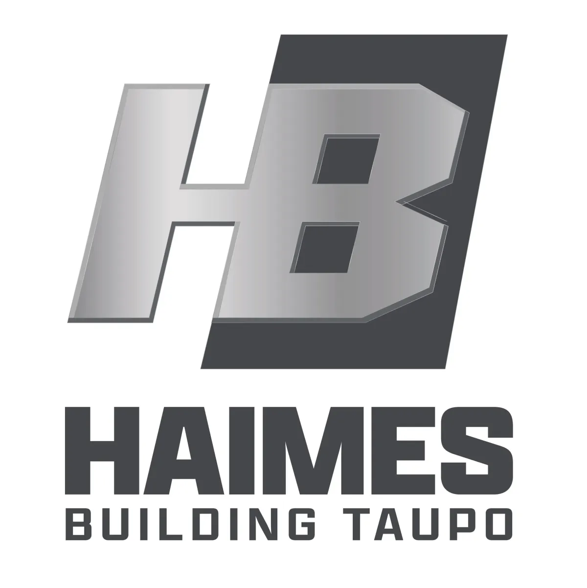 Haimes Building Ltd