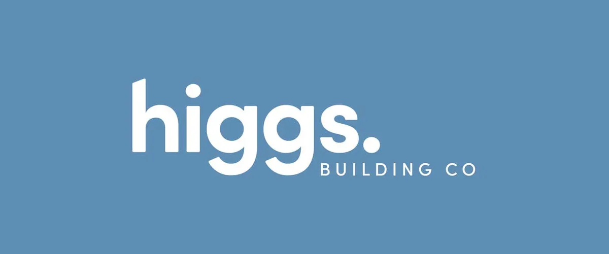 Higgs Building Co Ltd