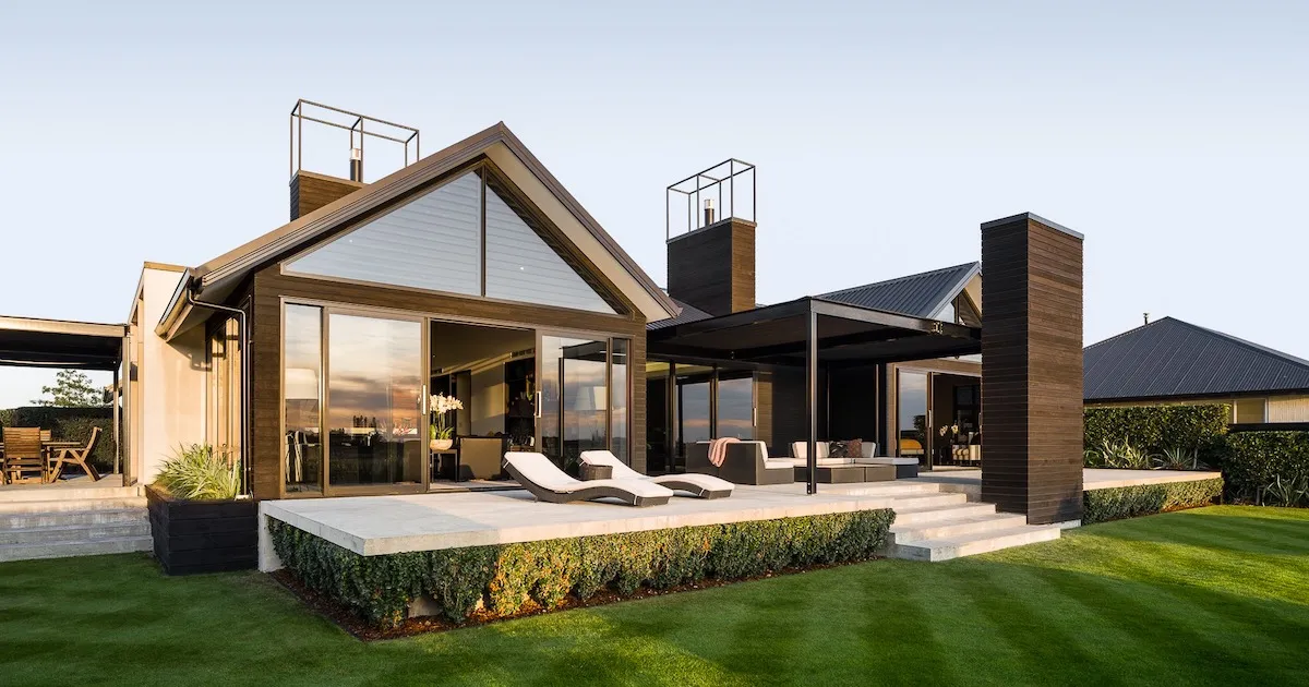 Millar Construction Ltd