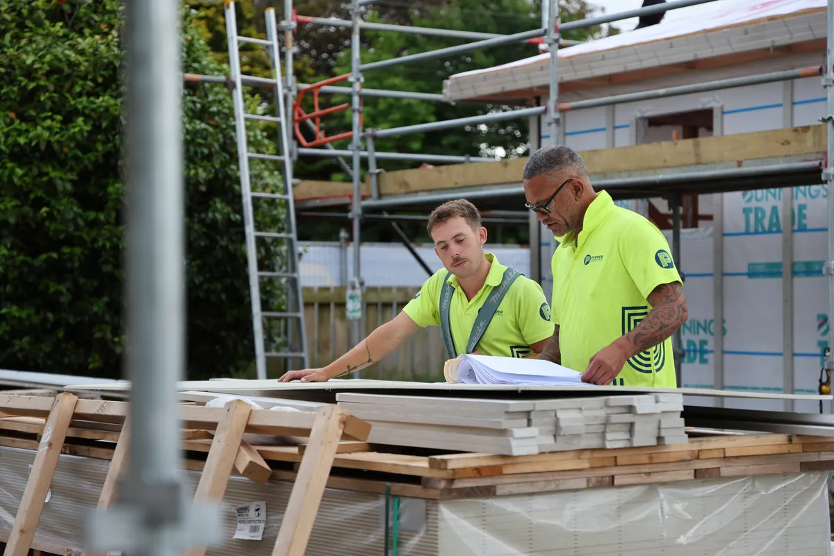 Asbestos Services Ltd