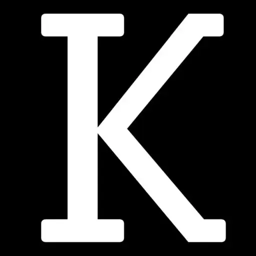 Kynoch Construction Ltd