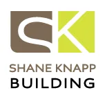 Shane Knapp Building