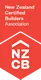 Aaron Costello Construction Limited