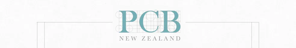 PCB NZ Ltd