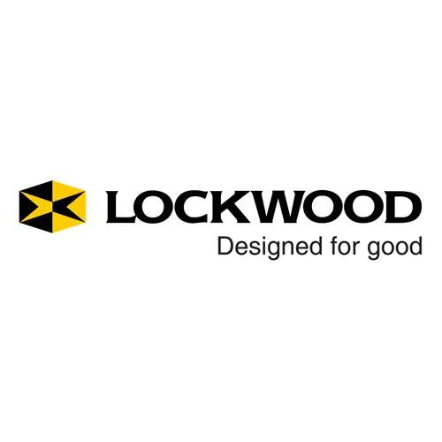 Lockwood Queenstown Lakes