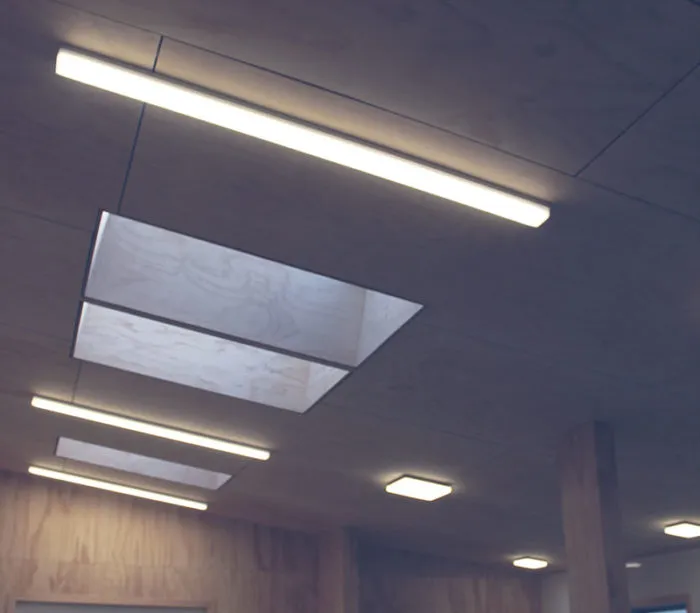Southcoast Construction Limited