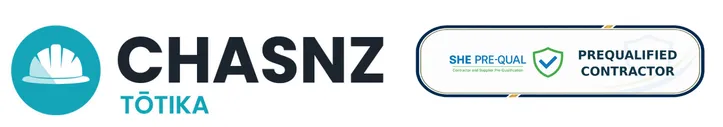 CBC Construction - Auckland