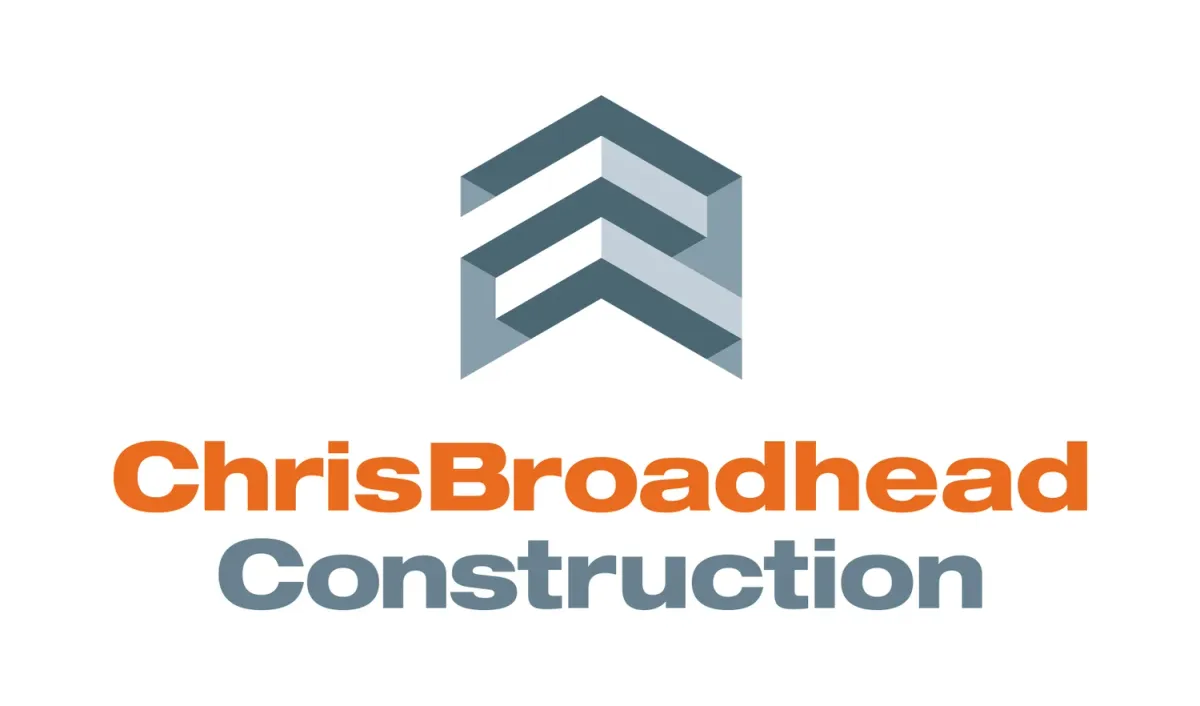 Chrisbroadhead Construction Limited