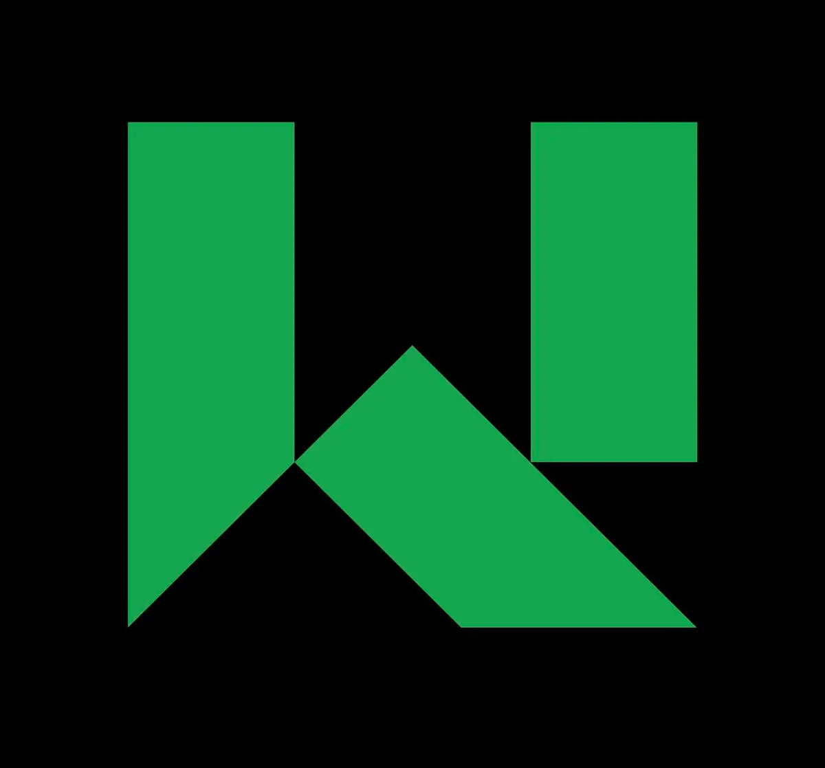 Wagener Construction Ltd