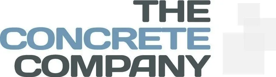 Scott Construction Ltd