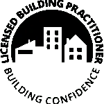 Jardon Building & Developments Limited