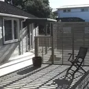 SWT Building Ltd