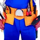 Richard Geeves Building Services Ltd